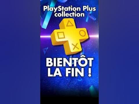 Si tu as une PS5, tu dois VITE faire ça