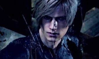 Resident Evil 4 Remake : voici l'astuce pour zapper un niveau entier et économiser des munitions