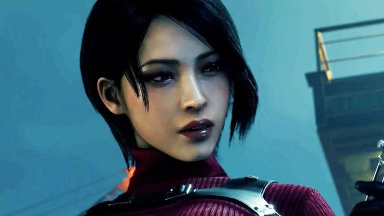 Resident Evil 4 Remake : l'actrice d'Ada Wong victime de harcèlement, sa réponse est nette et sans bavure