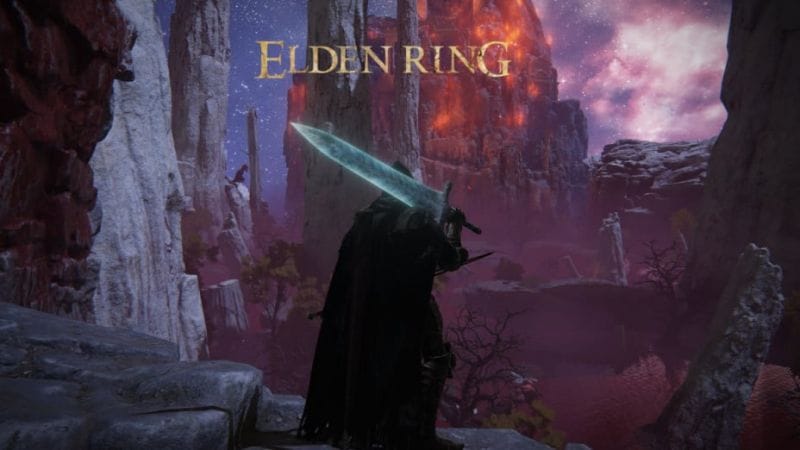 Meilleur Farm de runes Elden Ring : 2 millions de runes en une heure