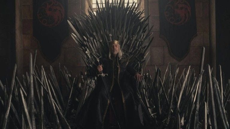 Game of Thrones : Un film en préparation ? La série HBO n’a pas encore dévoilé tous ses secrets