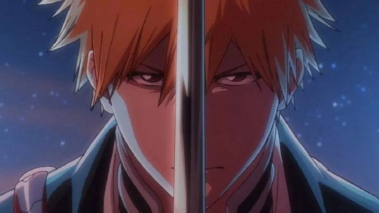 Bleach Thousand-Year Blood War : la partie 2 promet un combat inédit sur Disney+, ça va être épique