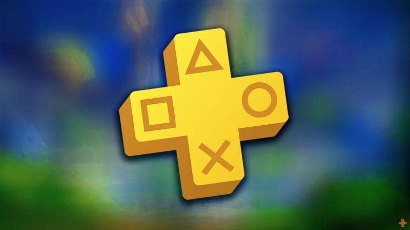 PS Plus Extra & Premium : les jeux d'avril 2023 confirmés, il y a du très lourd