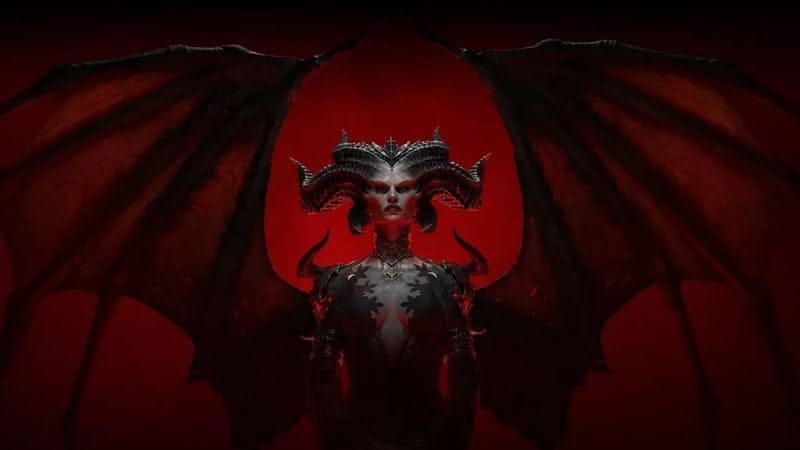 Diablo 4 : Blizzard promet du nouveau contenu tous les trois mois