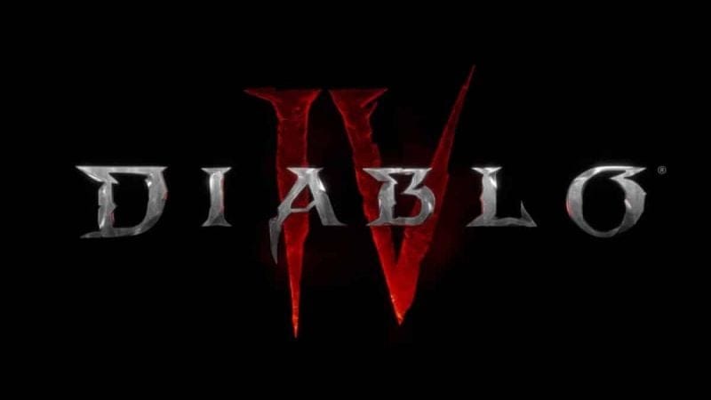 Diablo 4 : date de sortie, plateformes, personnages, gameplay, toutes les infos