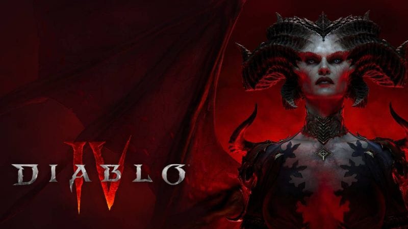 Diablo 4 : Blizzard promet des grosses mises à jour tous les trois mois, pas le temps de s'ennuyer