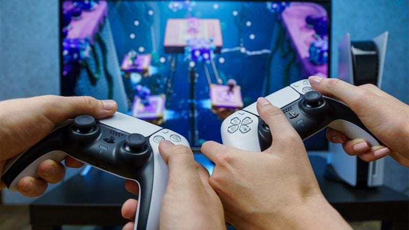 PlayStation : Sony se relance dans le cloud gaming, un nouvel indice pour la Q Lite ?