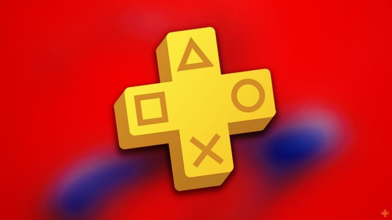 PlayStation Plus Extra : les sorties mai 2023 déjà connues avec une grosse exclusivité