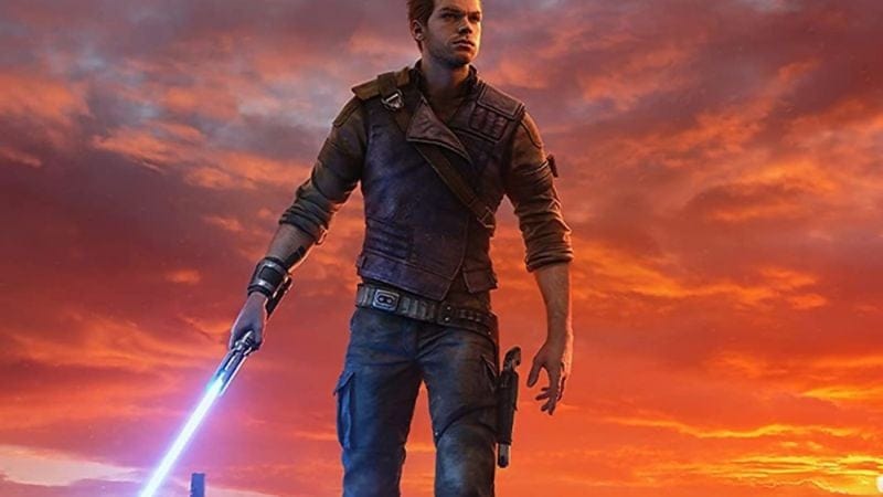 Star Wars Jedi Survivor : 3 choses à savoir avant de jouer