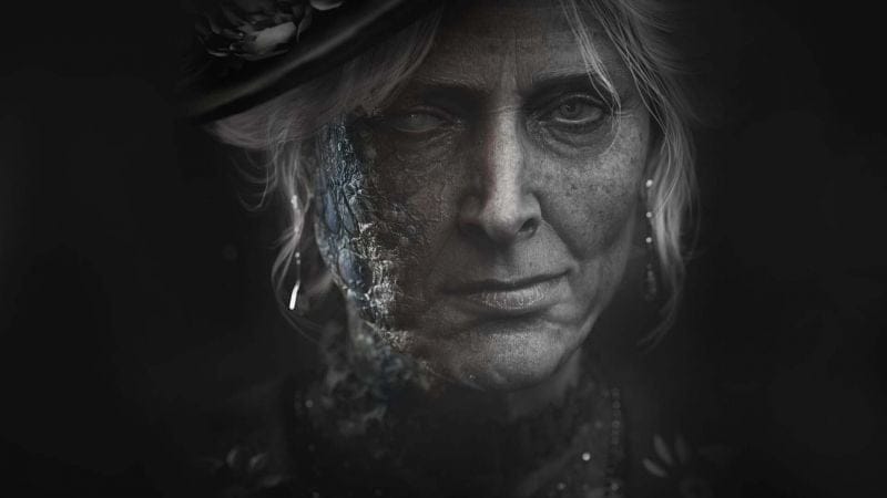 Lies of P : Liste des trophées (PS4) PSthc.fr