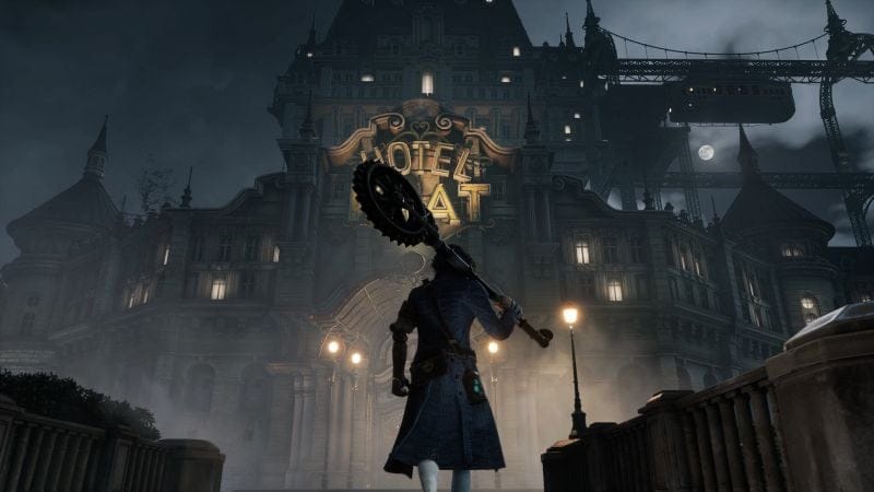 Lies of P : Découvrez le jeu grâce à notre vidéo, et profitez d'une offre d'achat