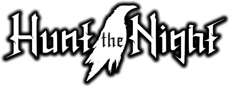 Hunt The Night - L'aventure de fantasy sombre arrive sur PC et bientôt sur console ! - GEEKNPLAY Home, Indie Games, Nintendo Switch, PC, PlayStation 4, PlayStation 5, Xbox One, Xbox Series X|S