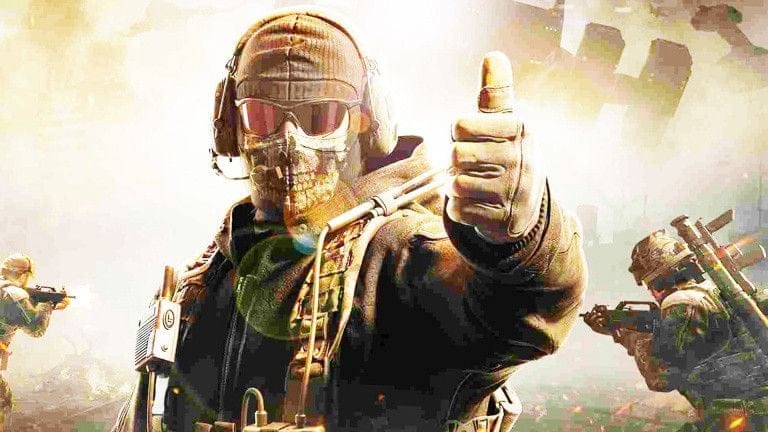 Call of Duty : grillés, ces tricheurs ne peuvent plus utiliser leur matos et c’est bien fait pour eux