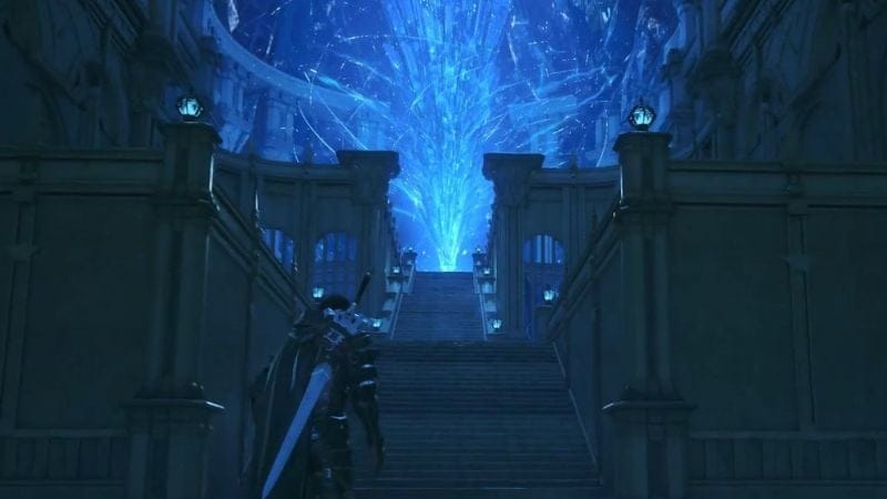 Final Fantasy XVI s'annonce comme le meilleur épisode pour une seule raison