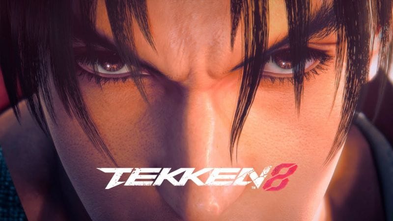 Tekken 8 : Katsuhiro Harada confirme le cross-play et le rollback netcode