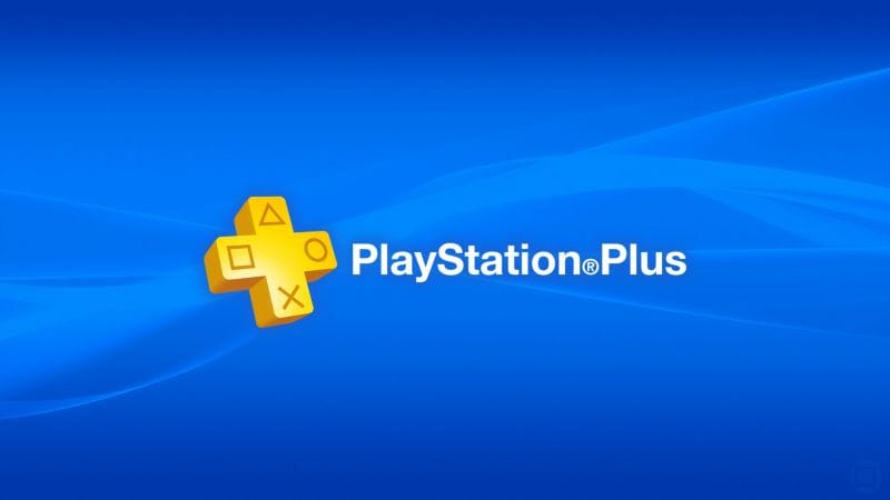 PlayStation Plus : les jeux d'avril 2023 pour les abonnés Extra et Premium