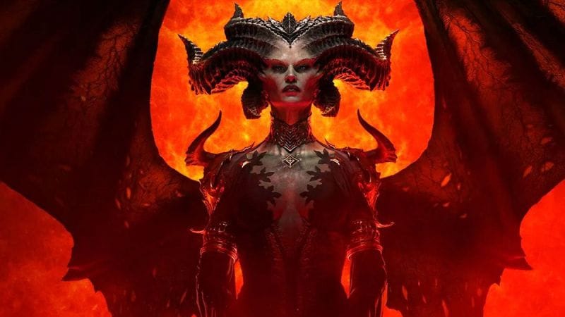 Diablo 4 : Blizzard prépare une tonne de changements basés sur les retours de la beta