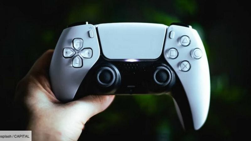 Amazon fait une folie en baissant le prix de ce pack PS5 pendant une durée très limitée