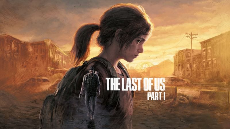 The Last of Us Part I : Le pire portage PC de Sony ?