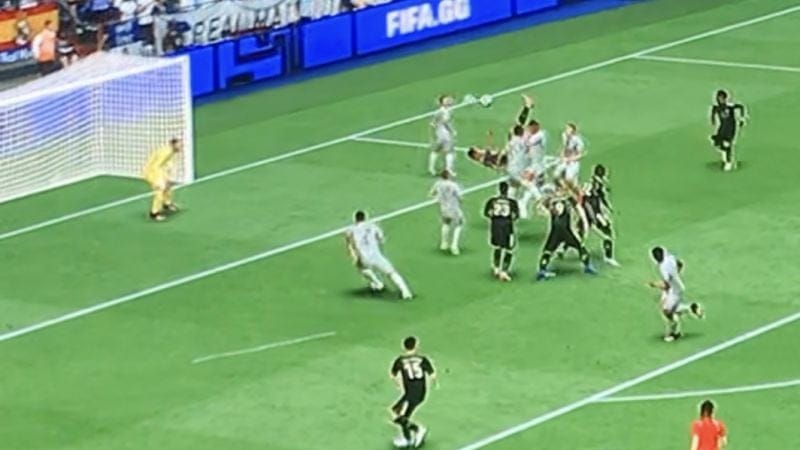 Fifa 23>>