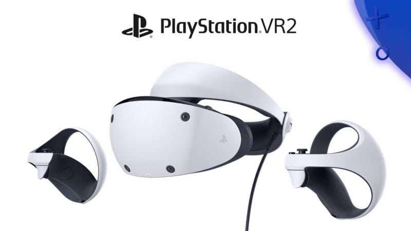 Le PlayStation VR2 est-il réellement un échec commercial ?