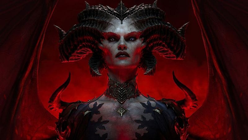 Diablo 4 : Blizzard vous a écouté, voici ce qui va changer