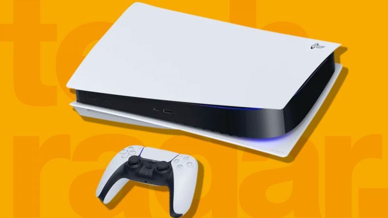 Playstation : Les dernières informations sur la console de jeu la plus populaire