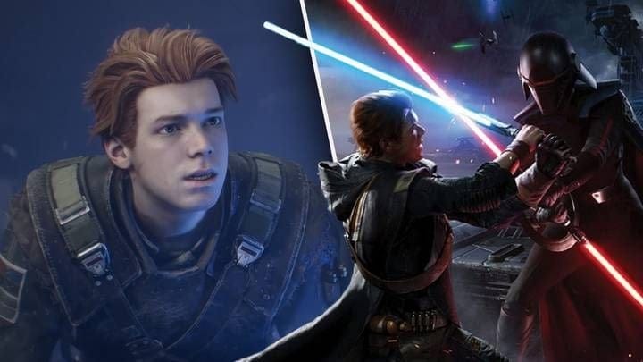 Star Wars Jedi: Survivors - un nouvel espoir pour les fans de la franchise