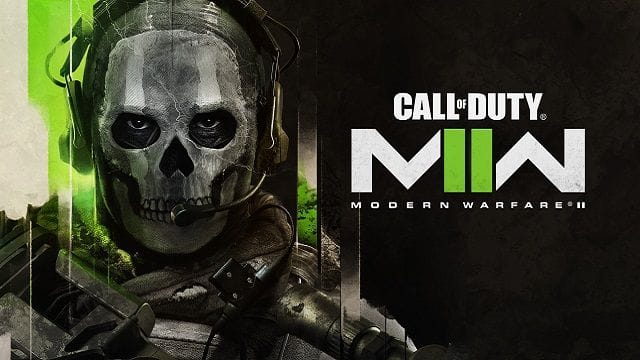 Call Of Duty - Les nouveautés de la saison 3 de MW2 et Warzone