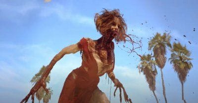 Dead Island 2 : l'apocalypse zombie recommence dès maintenant avec la bande-annonce de lancement