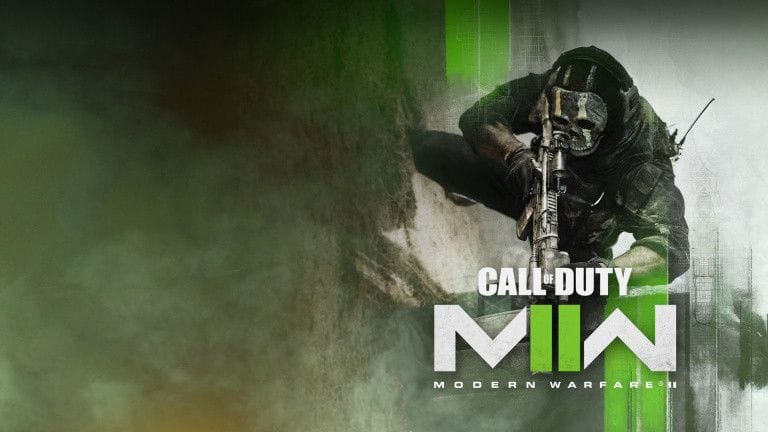 Modern Warfare 2 : comment participer à l'essai gratuit ?