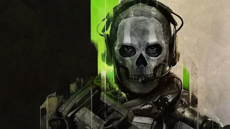 Call of Duty Modern Warfare 2 est gratuit pour une durée limitée