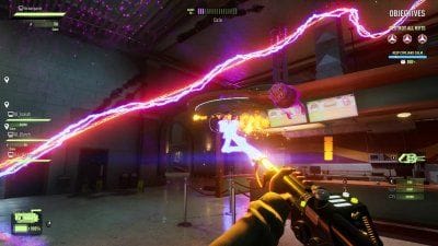 Ghostbusters: Spirits Unleashed, un second DLC avec un tas de nouveautés annoncé et détaillé