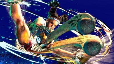 Street Fighter 6 : un Showcase avec Lil Wayne à suivre à 23h59, une surprise sera au programme