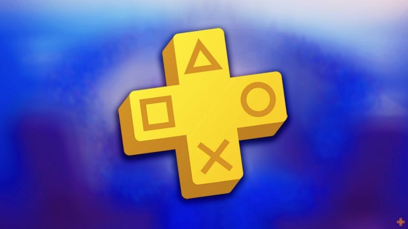 PS Plus Extra : déjà un premier jeu confirmé pour mai 2023 !