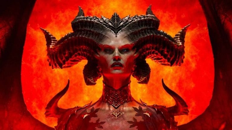 Diablo 4 : et si l’un des jeux vidéo les plus attendus de l’année sortait plus tôt que prévu ? Blizzard prépare une surprise…