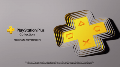 PlayStation Plus : un nouveau titre à venir en day one dans le Catalogue des Jeux en mai 2023 !