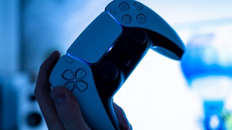 PS5 : l’industrie du jeu vidéo peut dire merci à Sony
