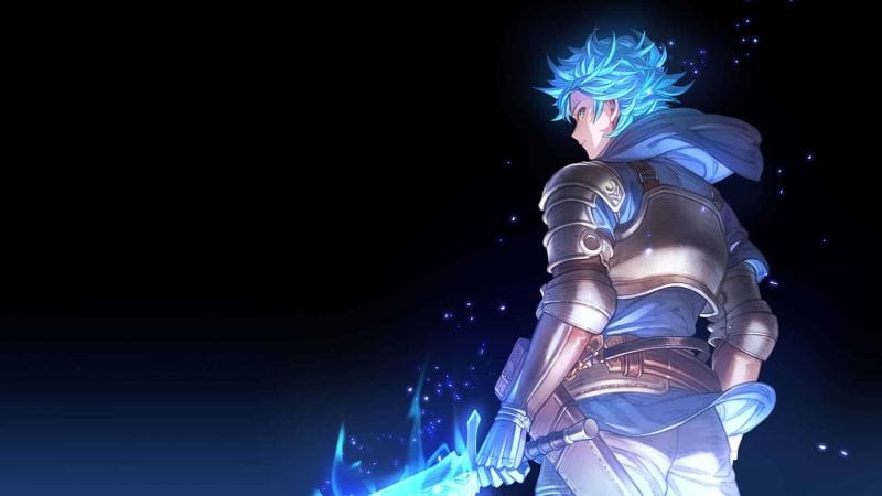 Granblue Fantasy: Versus Rising : Le jeu de combat repousse sa bêta en ligne prévue en mai sur PS4 et PS5