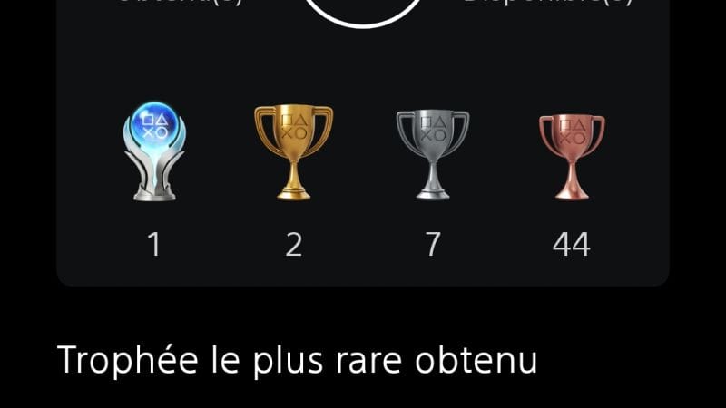 Platine 184 Fordpoken