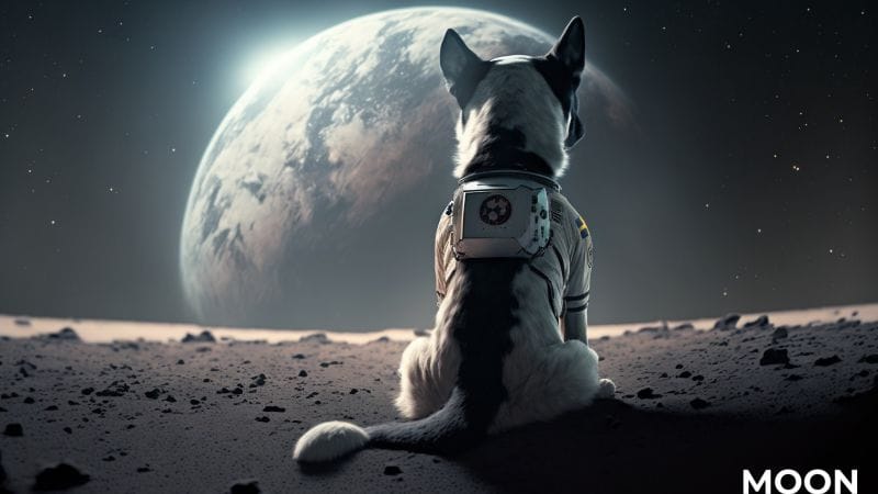 Moon Rover Games - Un nouveau studio de développement par des vétérans d'EA et d'Ubisoft - GEEKNPLAY Business / Economie, Home, News