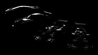 Gran Turismo 7 : les nouvelles voitures d'avril 2023 teasées, des Super Formula bientôt pilotables ?