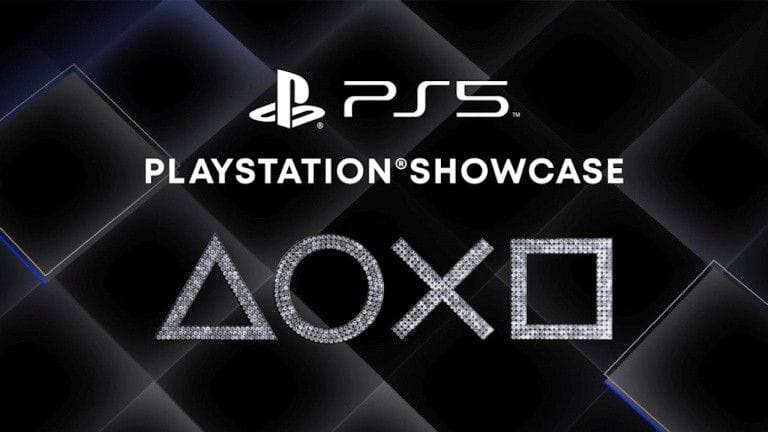 De nouveaux jeux annoncés sur PS5 ? Un PlayStation Showcase pourrait débarquer plus vite que prévu !