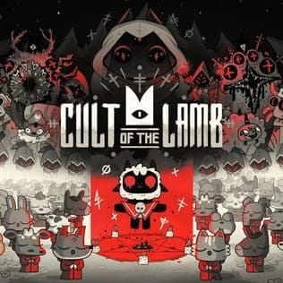 CULT OF THE LAMB FREE TRIAL