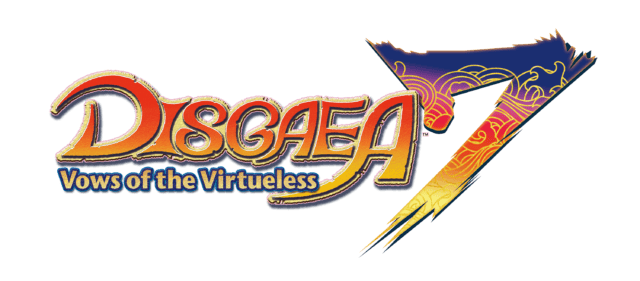 Disgaea 7 : Vows Of The Virtueless - Présentation des personnages - GEEKNPLAY Home, News, Nintendo Switch, PlayStation 4, PlayStation 5