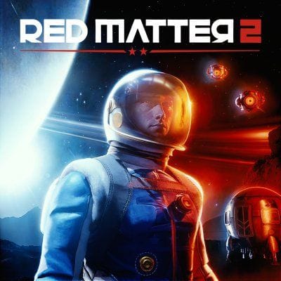 Red Matter 2 : un portage amélioré du jeu sortira sur PSVR 2