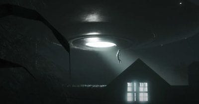 Greyhill Incident nous remontre son gameplay pour l'Alien Day