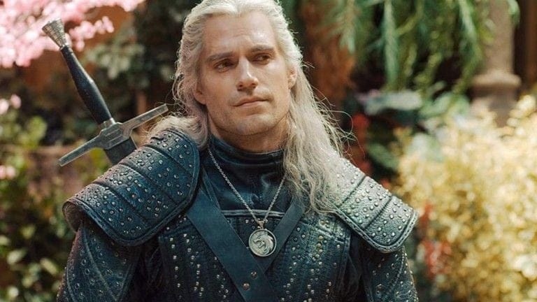 Les scénaristes de The Witcher ne savaient même pas que la saison 3 est en deux parties !