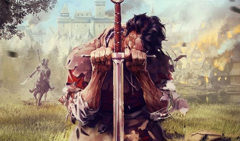 Une promesse est une promesse  - Solution complète de Kingdom Come : Deliverance - jeuxvideo.com