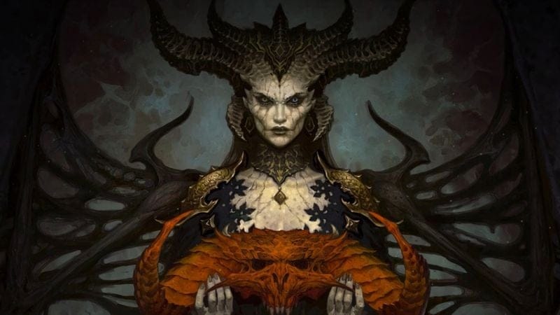 Diablo IV : les joueurs seront plus libres que jamais